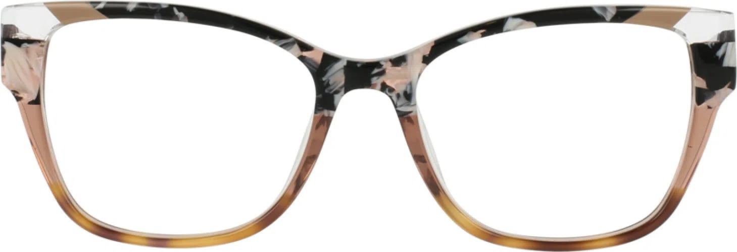 XOXO XOIRVINE Eyeglasses - view 12
